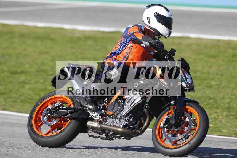 Archiv-2025/02 28.-31.01.2025 Moto Center Thun Jerez/blau-blue/96